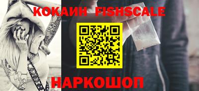 гидра Заводоуковск