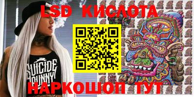 гидра Заводоуковск