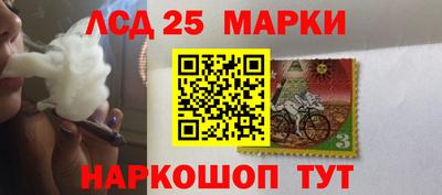 гидра Заводоуковск
