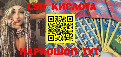 гидра Заводоуковск
