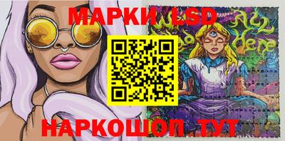 гидра Заволжье