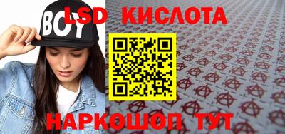 гидра Заволжье