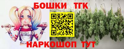 гидра Заволжье