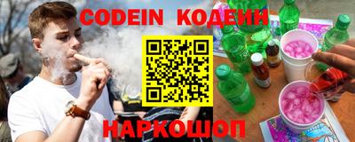 гидра Заводоуковск